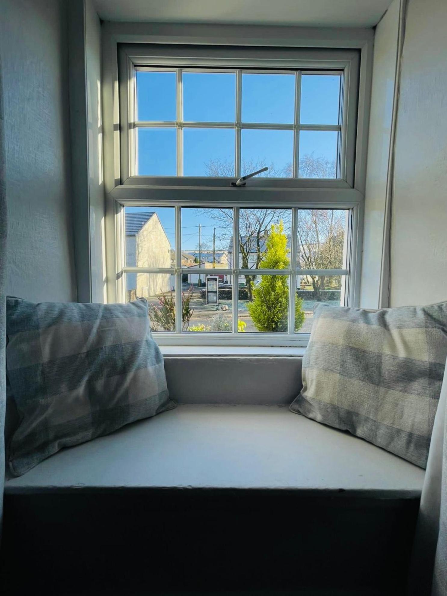 Cross Keys Inn Tebay  Quarto foto